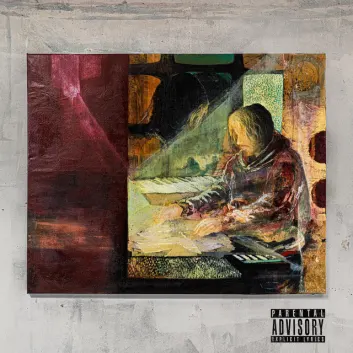 How Much is the Song End Is Near by Marlon Craft Worth? Royalty & Value Breakdown