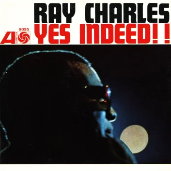 How Much is the Song Talkin' About You by Ray Charles Worth? Royalty & Value Breakdown