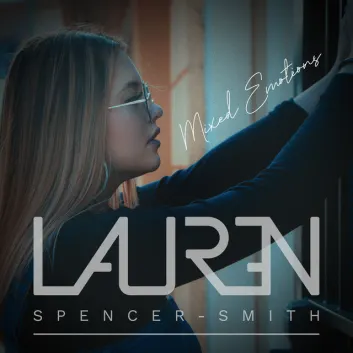 How Much is the Song Elastic Heart by Lauren Spencer Smith Worth? Royalty & Value Breakdown