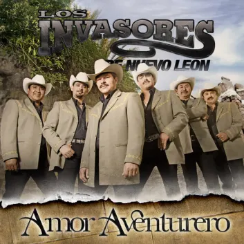 How Much is the Song Amor Aventurero by Los Invasores De Nuevo León Worth? Royalty & Value Breakdown