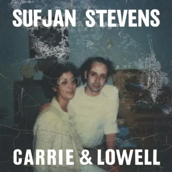 How Much is the Song Blue Bucket of Gold by Sufjan Stevens Worth? Royalty & Value Breakdown