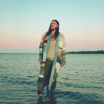 How Much is the Song GOD IS NOT AGAINST ME by Brandon Lake Worth? Royalty & Value Breakdown