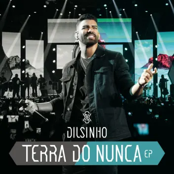 How Much is the Song 12 Horas - Ao Vivo by Dilsinho Worth? Royalty & Value Breakdown