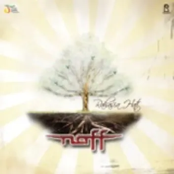 How Much is the Song Sejenak Disampingmu by NaFF Worth? Royalty & Value Breakdown