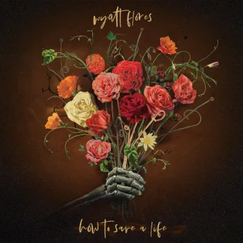 How Much is the Song How To Save A Life by Wyatt Flores Worth? Royalty & Value Breakdown