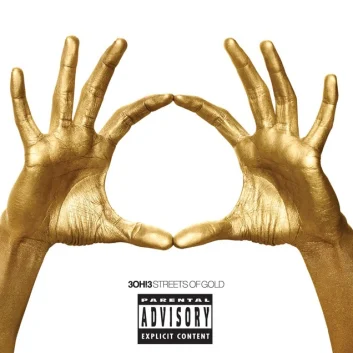 How Much is the Song Beaumont by 3OH!3 Worth? Royalty & Value Breakdown