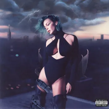 How Much is the Song Due facce (feat. Tedua) by Rose Villain Worth? Royalty & Value Breakdown