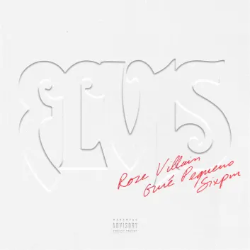 How Much is the Song Elvis by Rose Villain Worth? Royalty & Value Breakdown