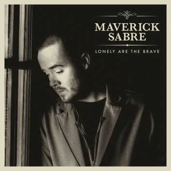 How Much is the Song I Don't See The Sun by Maverick Sabre Worth? Royalty & Value Breakdown