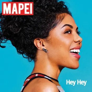How Much is the Song Things You Know Nothing About - Re-Edit by Mapei Worth? Royalty & Value Breakdown