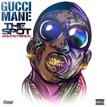 How Much is the Song I Deserve It (Feat. PeeWee Longway) by Gucci Mane Worth? Royalty & Value Breakdown
