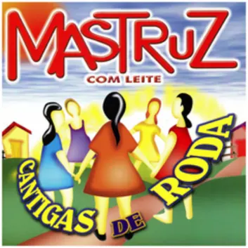 How Much is the Song O Cravo Brigou Com a Rosa by Mastruz Com Leite Worth? Royalty & Value Breakdown