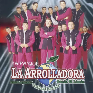 How Much is the Song Culpa De Quien by La Arrolladora Banda El Limón De Rene Camacho Worth? Royalty & Value Breakdown