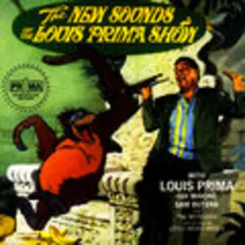 How Much is the Song Little Sir Echo by Louis Prima Worth? Royalty & Value Breakdown