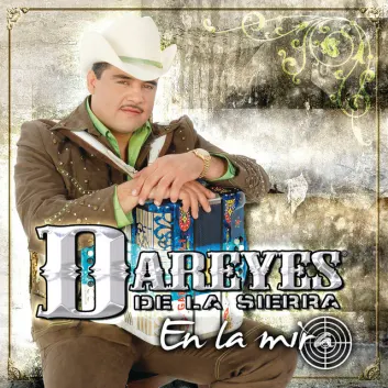 How Much is the Song Ella Me Dijo Que No by Los Dareyes De La Sierra Worth? Royalty & Value Breakdown