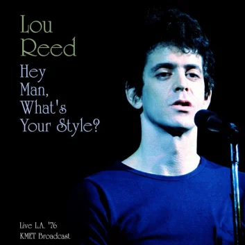 How Much is the Song Sheltered Life - Live by Lou Reed Worth? Royalty & Value Breakdown