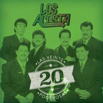How Much is the Song Muñequita by Los Acosta Worth? Royalty & Value Breakdown