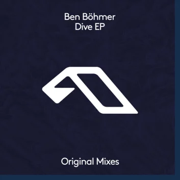 How Much is the Song Dive - Extended Mix by Ben Böhmer Worth? Royalty & Value Breakdown