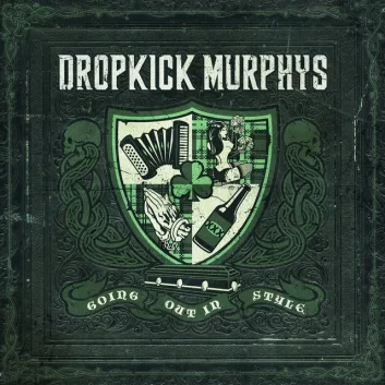 How Much is the Song Climbing A Chair To Bed by Dropkick Murphys Worth? Royalty & Value Breakdown