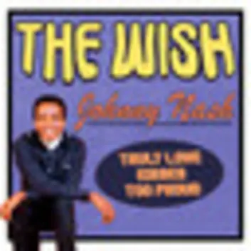 The Wish