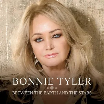 How Much is the Song Let's Go Crazy Tonight by Bonnie Tyler Worth? Royalty & Value Breakdown