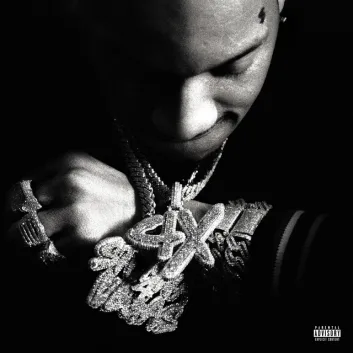 How Much is the Song BMF (feat. Icewear Vezzo) by Stunna 4 Vegas Worth? Royalty & Value Breakdown