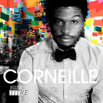 How Much is the Song Pauvre Cynique by Corneille Worth? Royalty & Value Breakdown