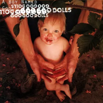 How Much is the Song Disconnected by The Goo Goo Dolls Worth? Royalty & Value Breakdown