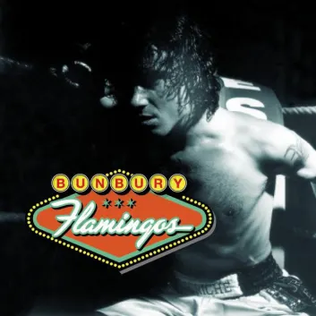 How Much is the Song Sácame De Aquí by Bunbury Worth? Royalty & Value Breakdown