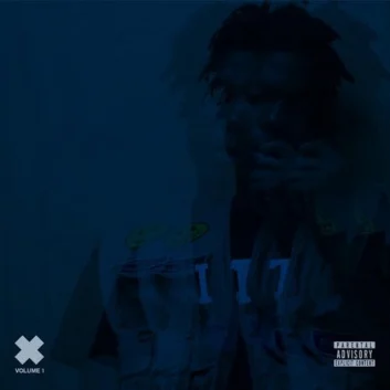How Much is the Song Lil Bitch by LUCKI Worth? Royalty & Value Breakdown