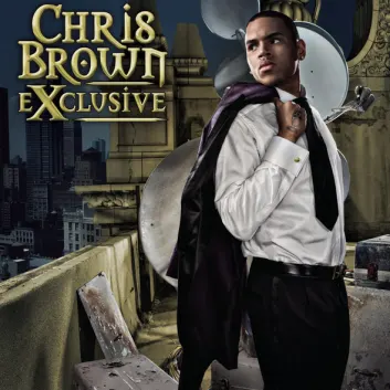 How Much is the Song Get At Ya by Chris Brown Worth? Royalty & Value Breakdown