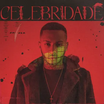 How Much is the Song 24 Horas by Orochi Worth? Royalty & Value Breakdown