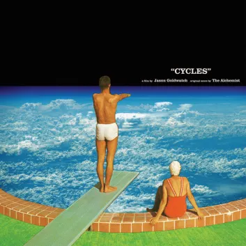 How Much is the Song The Void by The Alchemist Worth? Royalty & Value Breakdown