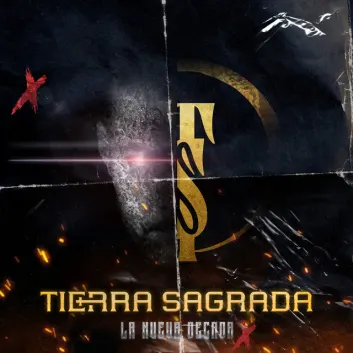 How Much is the Song Hasta Que Amanezca by Banda Tierra Sagrada Worth? Royalty & Value Breakdown
