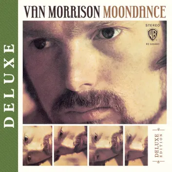 How Much is the Song These Dreams Of You by Van Morrison Worth? Royalty & Value Breakdown