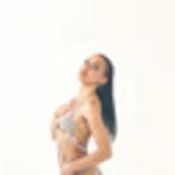 How Much is the Song Mistakes (Interlude) by Pip Millett Worth? Royalty & Value Breakdown