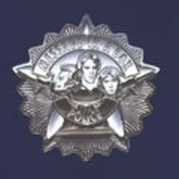 How Much is the Song Flexible Strategies by The Police Worth? Royalty & Value Breakdown