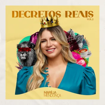 How Much is the Song Nem É Bom Lembrar by Marília Mendonça Worth? Royalty & Value Breakdown
