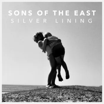How Much is the Song Silver Lining by Sons Of The East Worth? Royalty & Value Breakdown