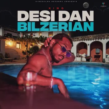 How Much is the Song Desi Dan Bilzerian by King Worth? Royalty & Value Breakdown