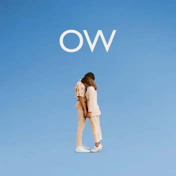 How Much is the Song How It Goes by Oh Wonder Worth? Royalty & Value Breakdown