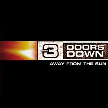 How Much is the Song This Time by 3 Doors Down Worth? Royalty & Value Breakdown