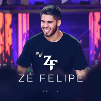 How Much is the Song Eu Juro - Ao Vivo by Zé Felipe Worth? Royalty & Value Breakdown