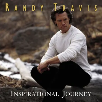 How Much is the Song Baptism by Randy Travis Worth? Royalty & Value Breakdown