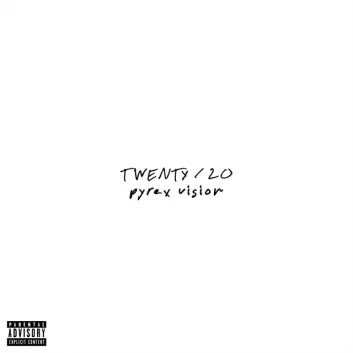 How Much is the Song Twenty/20 Pyrex Vision by Jeezy Worth? Royalty & Value Breakdown