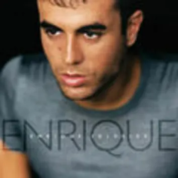 How Much is the Song Could I Have This Kiss Forever by Enrique Iglesias Worth? Royalty & Value Breakdown