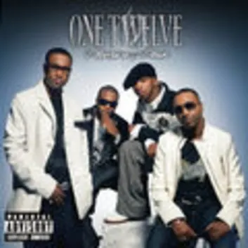 How Much is the Song That's How Close We Are by 112 Worth? Royalty & Value Breakdown