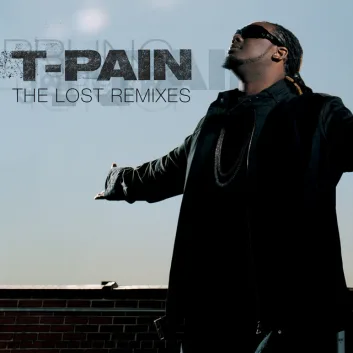 How Much is the Song I'm Sprung 2 (feat. Beenie Man) - Tony Kelly Dancehall Remix by T-Pain Worth? Royalty & Value Breakdown