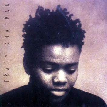 How Much is the Song Why? by Tracy Chapman Worth? Royalty & Value Breakdown