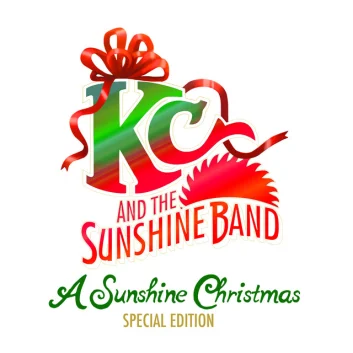 How Much is the Song Have Yourself a Merry Little Christmas by KC & The Sunshine Band Worth? Royalty & Value Breakdown
